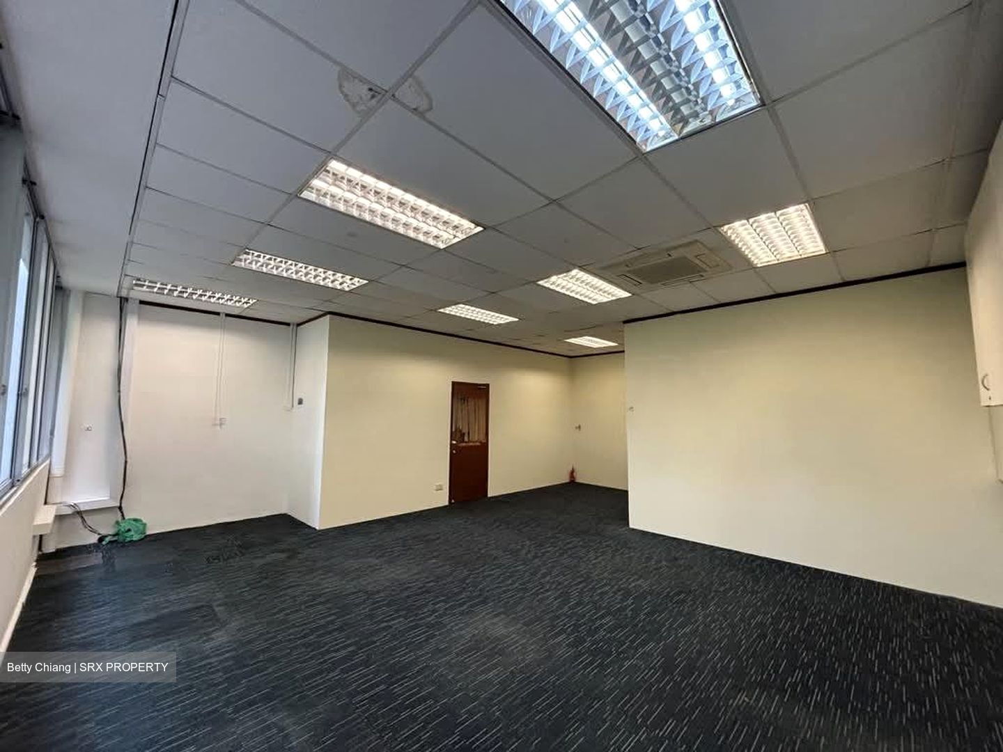 Hillview Industrial Estate (D23), Factory #566922381
